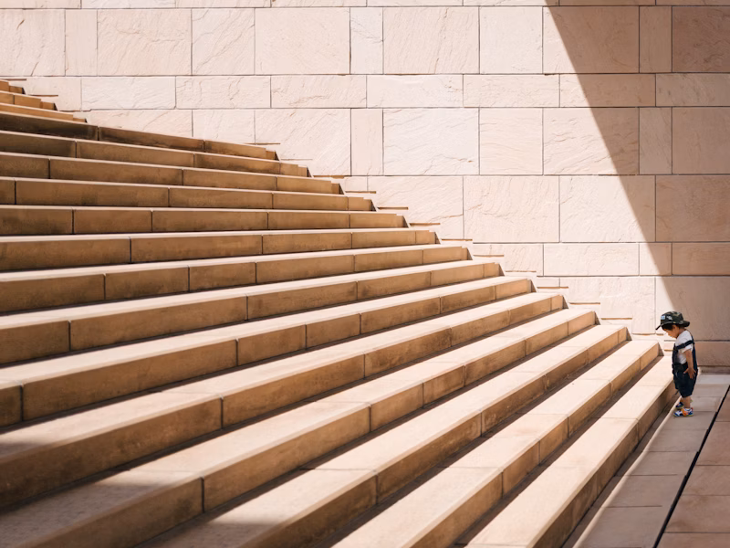 Climate-Tech Strategy: Going Beyond Net-Zero Headlines