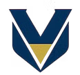 ValCrest Logo